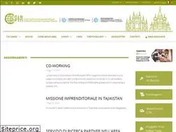 Sites similar to ccir.it