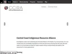 Sites similar to ccira.ca