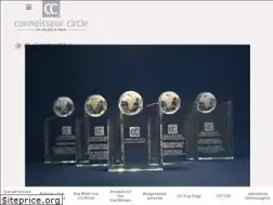 Sites similar to ccircle.cc