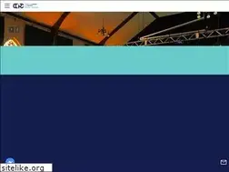 Sites similar to ccircoaticook.ca