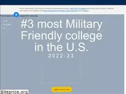 Sites similar to ccis.edu