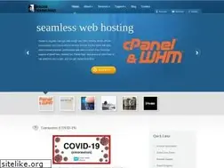 Sites similar to ccis.net