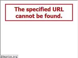 Sites similar to ccis.org.tn