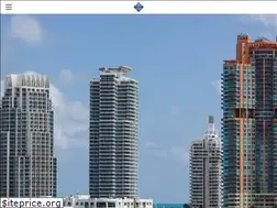 Sites similar to ccisconsultants.com