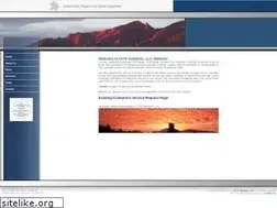 Sites similar to ccissolutions.com