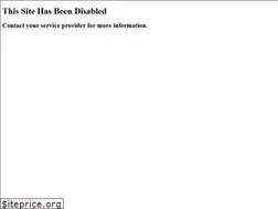 Sites similar to ccistaging.com