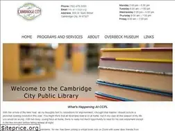 Sites similar to ccitypl.org
