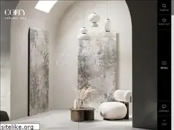 Sites similar to ccitytile.com.tw