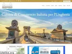 Sites similar to cciu.com