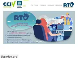 Sites similar to cciv.com.ar