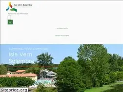 Sites similar to ccivs.fr