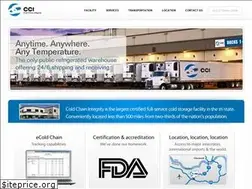 Sites similar to cciwarehouse.com