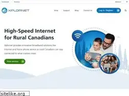 Sites similar to cciwireless.ca