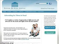 Sites similar to ccj-mi.org