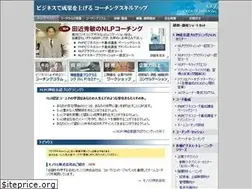 Sites similar to ccj.to