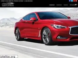 Sites similar to ccjabersauto.com