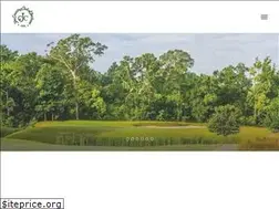 Sites similar to ccjackson.com