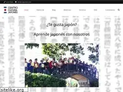 Sites similar to ccjapones.com