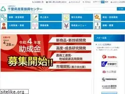 Sites similar to ccjc-net.or.jp
