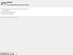 Sites similar to ccjcac.cn