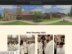 Sites similar to ccjgs.org