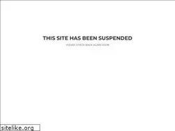 Sites similar to ccjm.edu.sv