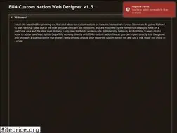 Sites similar to ccjmk.github.io