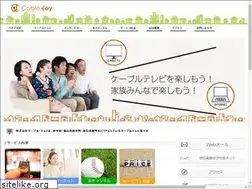 Sites similar to ccjnet.ne.jp