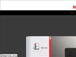 Sites similar to ccjoo.com