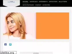 Sites similar to ccjp.fr
