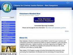 Sites similar to ccjrnh.org