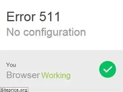 Sites similar to ccjt.net