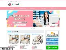 Sites similar to cck-hr.com