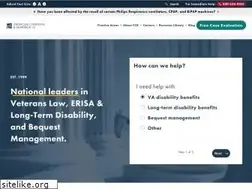 Sites similar to cck-law.com