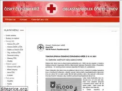 Sites similar to cck-trutnov.cz
