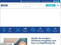 Sites similar to cck.com.br