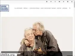 Sites similar to cck.gob.ar