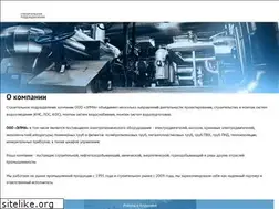 Sites similar to cck.ru