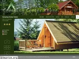 Sites similar to cck.si