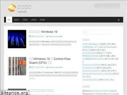 Sites similar to cck.tw