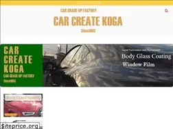 Sites similar to cck1993.net