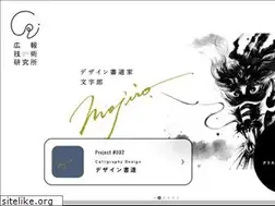 Sites similar to cck7.co.jp