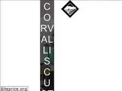 Sites similar to cckb.biz