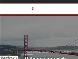 Sites similar to cckcorp.com