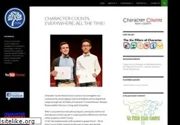 Sites similar to cckentmd.org