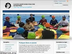 Sites similar to cckevm.org