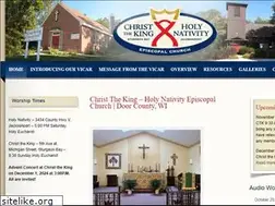 Sites similar to cckhn.org