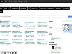 Sites similar to cckjoomla.org