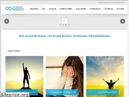 Sites similar to cckocluk.com