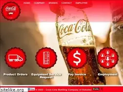 Sites similar to cckokomo.com